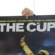 Simon Wincer and Stephen Curry – The Cup