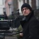 Steven Soderbergh Apparently Retiring.