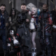 Suicide Squad hits its mark at the box office!