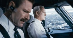 Sully Review