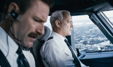 Sully Review