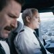 Sully Review