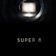 AccessReel Reviews – Super 8