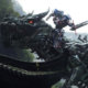 Transformers: Age of Extinction Review