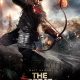 The Great Wall Trailer