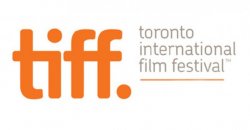 Aussie Flicks Make Toronto International Film Festival!