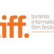 Aussie Flicks Make Toronto International Film Festival!