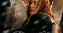 Titanic 3D Trailer Debuts