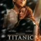 Titanic 3D Trailer Debuts