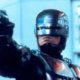 Drop it! First look at Robocop is here….