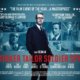 AccessReel Trailers – Tinker Tailor Soldier Spy