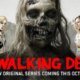 The Walking Dead Lawsuit Resolved…