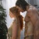 Trailer Debut – Tarzan