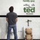 Seth MacFarlane’s – TED Trailer Debuts