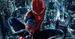 Green Goblin Again In New Spiderman Flicks