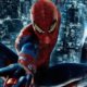 Green Goblin Again In New Spiderman Flicks