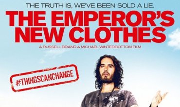The Emperor’s New Clothes Review
