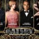 First Look – The Great Gatsby