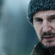 Liam Neeson is coming to Australia!