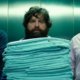 The Hangover Part 3 Review