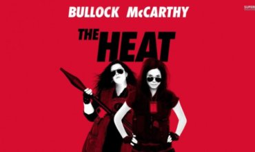 The Heat Review