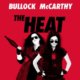The Heat Review