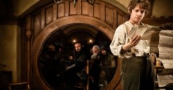 The Hobbit to Beat Lord of the Rings at Box Office?