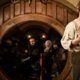 The Hobbit to Beat Lord of the Rings at Box Office?