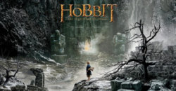 The Hobbit: The Desolation of Smaug Review