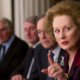 Meryl Proves Her Mettle In THE IRON LADY