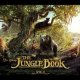 The Jungle Book Review