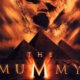 Another Reboot: The Mummy Remake Announced!