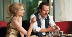 The Infiltrator Review