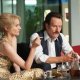 The Infiltrator Review