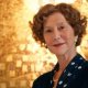 Woman in Gold Review