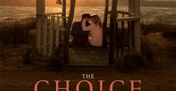 The Choice Review