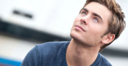 First Look Clip – Charlie St. Cloud “Trust Your Heart”