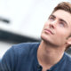 First Look Clip – Charlie St. Cloud “Trust Your Heart”