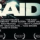 AccessReel Reviews – The Raid