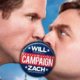 The Campaign Review