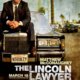 AccessReel Reviews – The Lincoln Lawyer