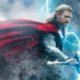 Thor 2 Hammers the Box Office