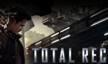 Total Recall Review