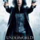 AccessReel Reviews – Underworld Awakening