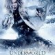 Underworld: Blood Wars