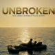 Unbroken Review