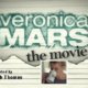 Veronica Mars Release Update