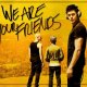 We Are Your Friends Review
