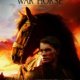 DreamWorks War Horse Featurette