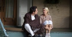 While We’re Young Review